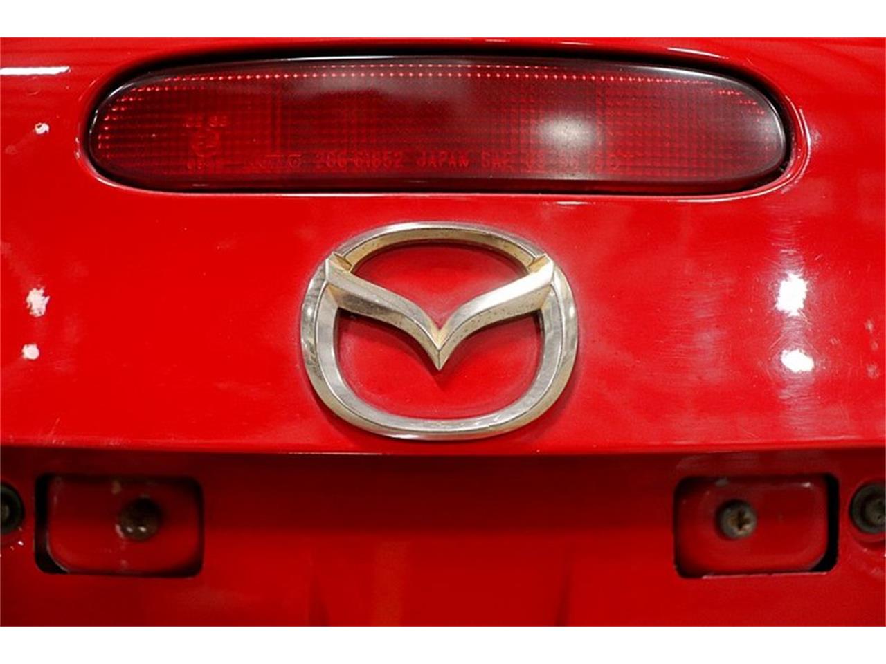 1999 Mazda Miata for sale in Kentwood, MI – photo 56