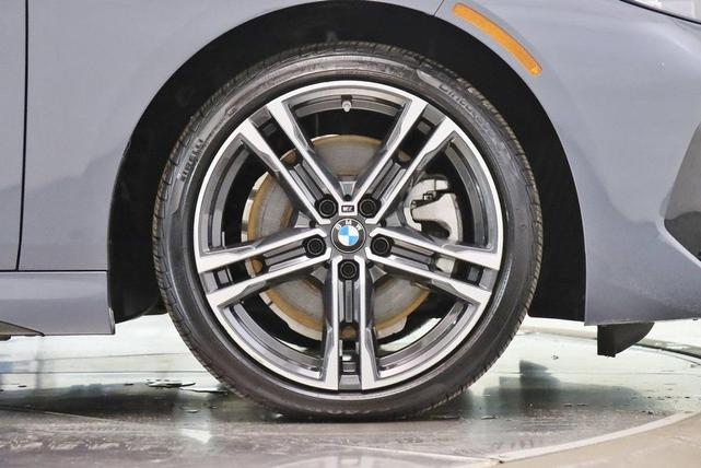 2021 BMW 228 Gran Coupe i xDrive for sale in Barrington, IL – photo 4