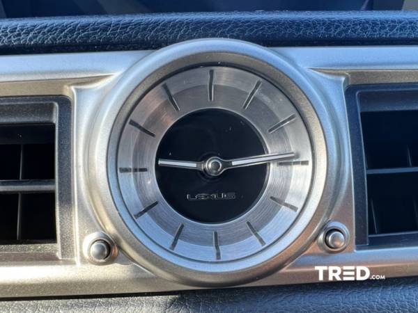 2015 Lexus GS 350 - - by dealer - vehicle automotive for sale in Los Angeles, CA – photo 8