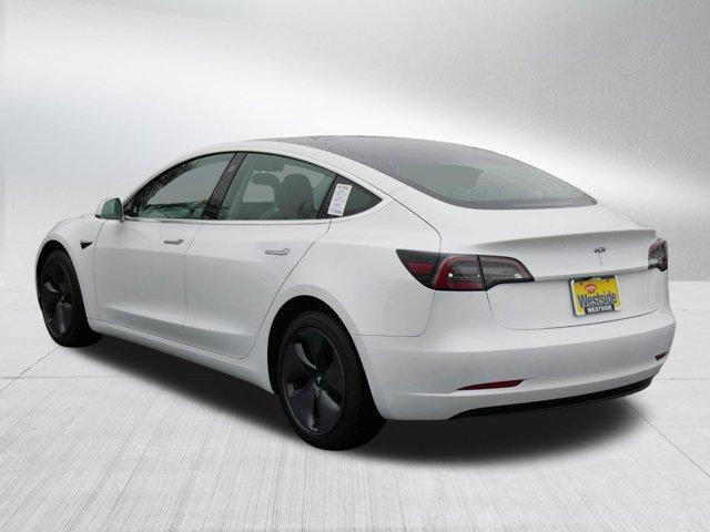 2020 Tesla Model 3 Performance for sale in Minneapolis, MN – photo 5