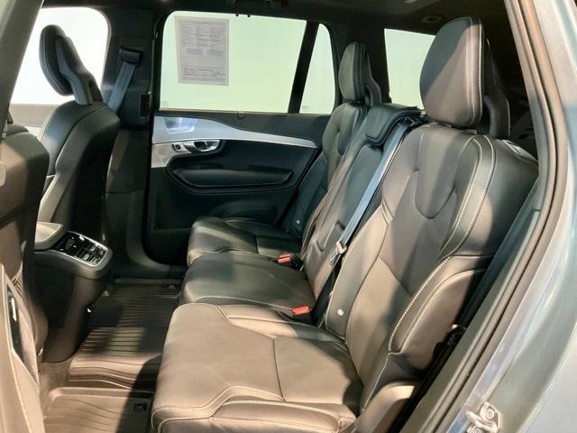 2020 Volvo XC90 T6 R-Design 7 Passenger for sale in Other, PA – photo 44