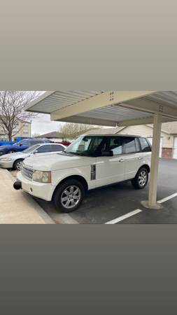 Range Rover for sale! for sale in Twin Falls, ID
