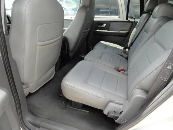 2003 FORD EXPEDITION XLT HERE IS A BUY !! for sale in Gridley, CA – photo 9