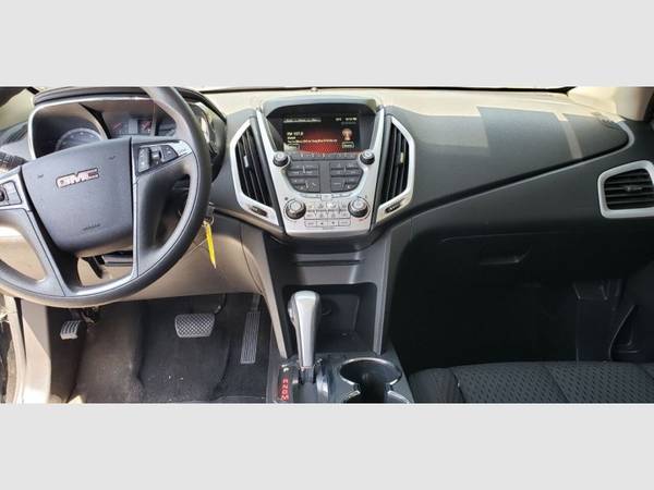 2014 GMC Terrain SLE 1 4dr SUV/1000 dwn can get you riding today for sale in Decatur, GA – photo 9