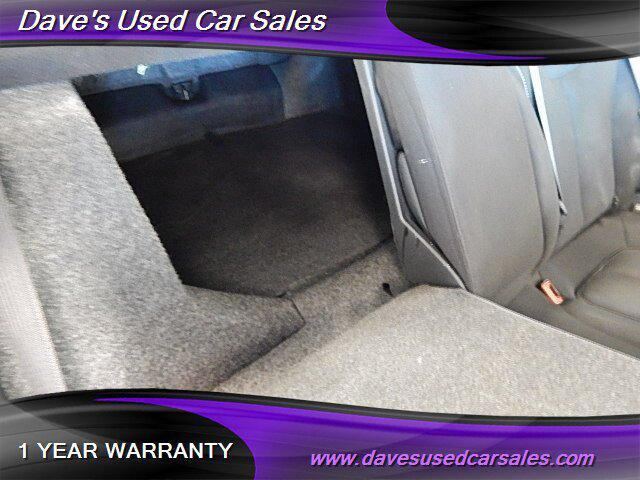 2013 Dodge Dart SXT for sale in Wyoming, PA – photo 25