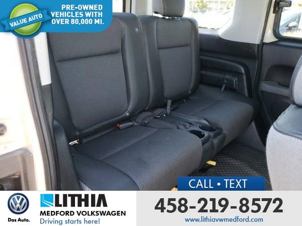 2005 Honda Element 4WD EX MT for sale in Medford, OR – photo 12