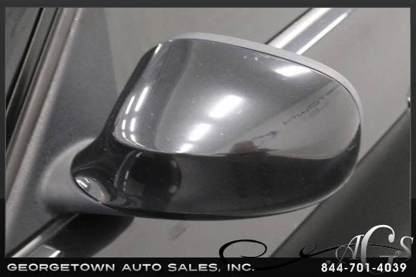 2011 BMW 3 Series - - cars & trucks - by dealer - vehicle automotive... for sale in Georgetown, SC – photo 14