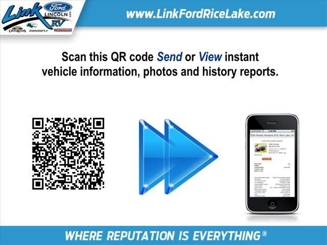2019 Ford Explorer Base for sale in Rice Lake, WI – photo 22