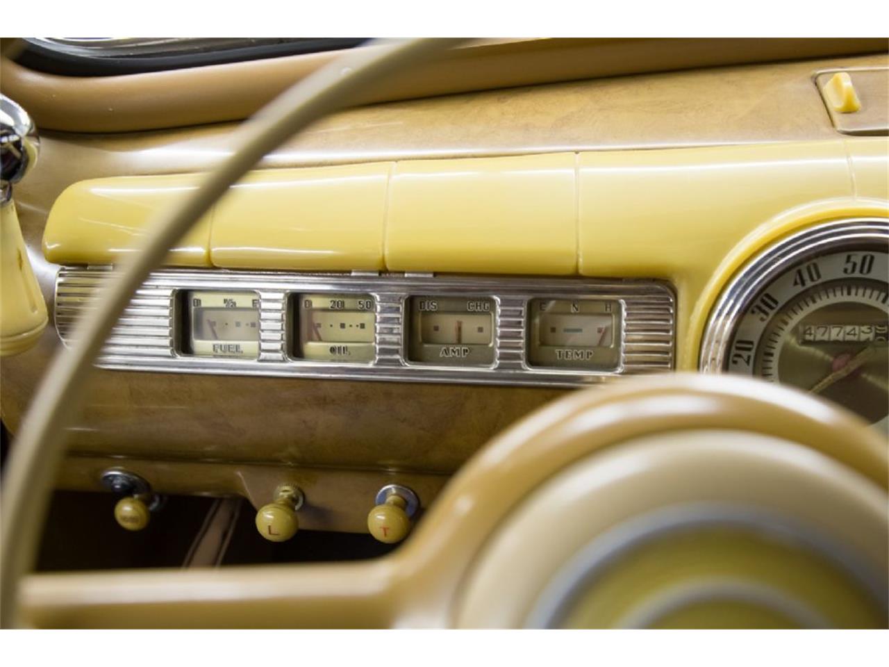 1942 Ford Woody Wagon for sale in Saint Louis, MO – photo 42