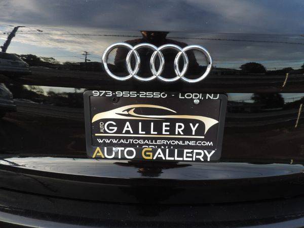 2012 Audi Q5 quattro 4dr 2.0T Premium Plus - WE FINANCE EVERYONE! for sale in Lodi, NJ – photo 8