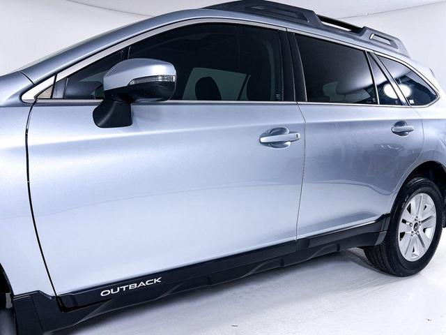 2019 Subaru Outback 2.5i Premium for sale in Scottsdale, AZ – photo 16