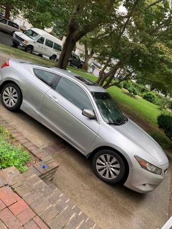 Honda Accord for sale in Brentwood, NY – photo 7