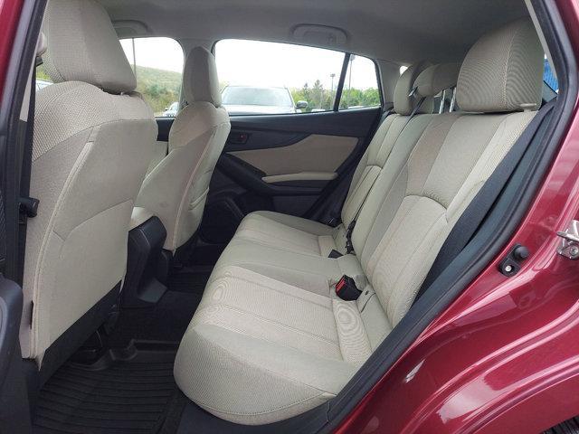 2019 Subaru Impreza 2.0i Premium for sale in Brodheadsville, PA – photo 10