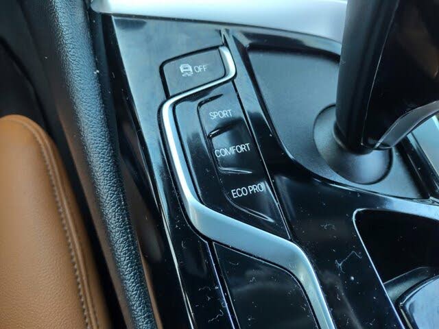 2022 BMW 5 Series 530i xDrive AWD for sale in Nashville, TN – photo 24