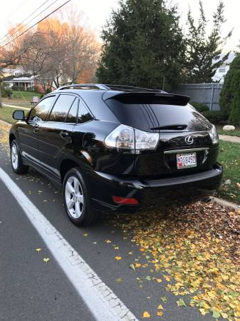 2006 LEXUS RX330 for sale in Derwood, District Of Columbia – photo 2