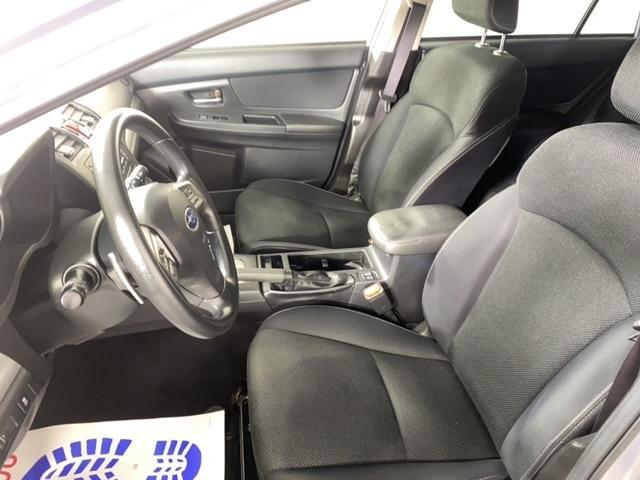 2014 Subaru XV Crosstrek 2.0i Premium for sale in GRANDVILLE, MI – photo 10