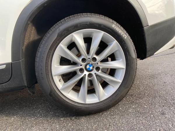 2014 BMW X3 XDRIVE28I - cars & trucks - by dealer - vehicle... for sale in Dracut, ME – photo 14