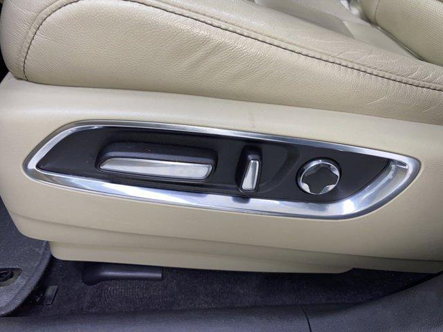 2019 Acura MDX 3.5L w/Technology & Entertainment Pkgs for sale in Florence, KY – photo 28