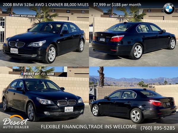 2013 Nissan Altima limited edition Leather Seat Sun Roof 90,000... for sale in Palm Desert , CA – photo 13