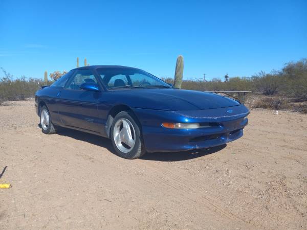 95 ford probe se for sale in Sahuarita, AZ