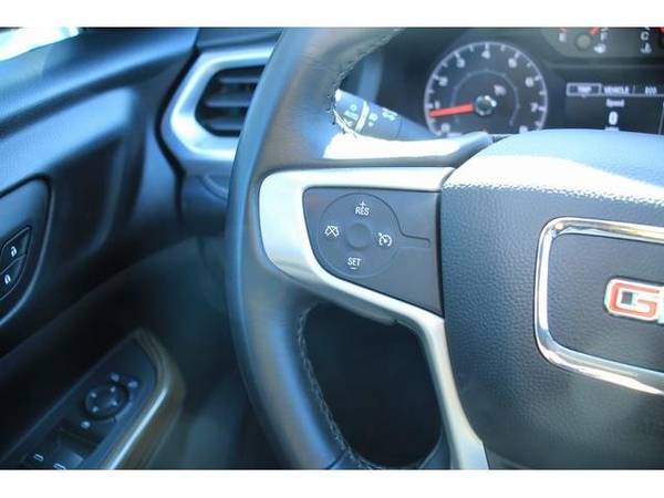 2017 GMC Acadia SUV SLE-2 Green Bay for sale in Green Bay, WI – photo 20