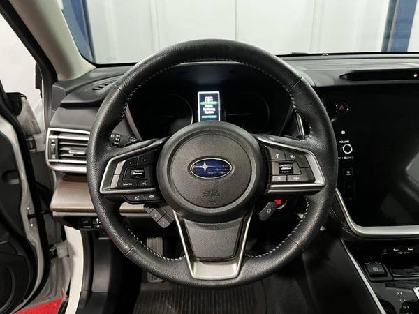 2020 Subaru Outback Limited XT - Open 9 - 6, No Contact Delivery for sale in Fontana, CA – photo 19