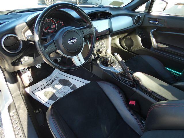 2013 Subaru BRZ Limited for sale in Worcester, MA – photo 11