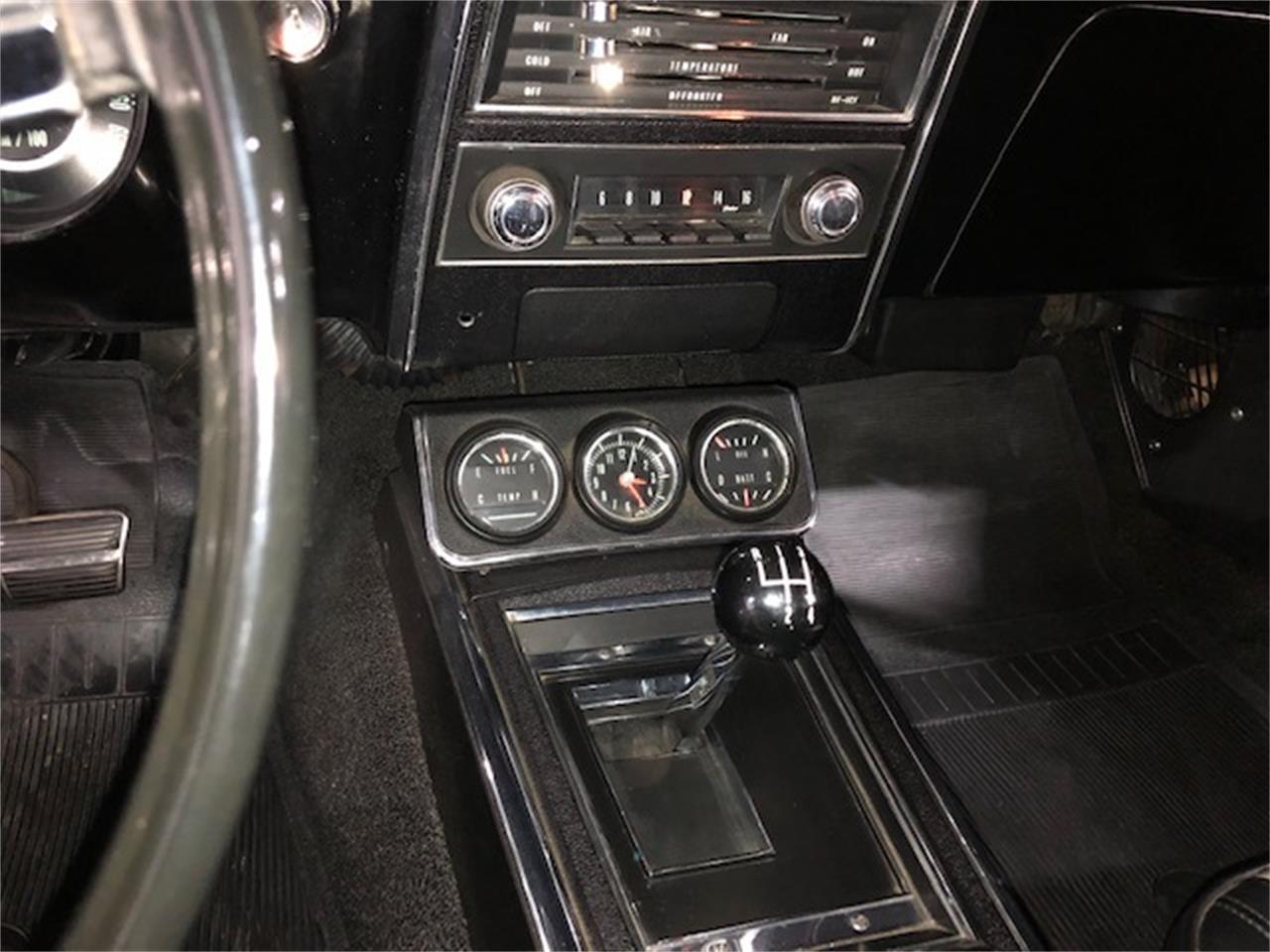 1967 Chevrolet Camaro for sale in Fairfield, CA – photo 90