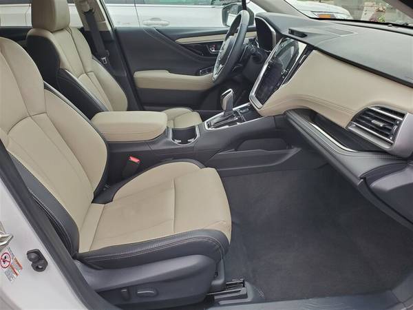 2020 Subaru Outback Limited - - by dealer - vehicle for sale in De Pere, WI – photo 13