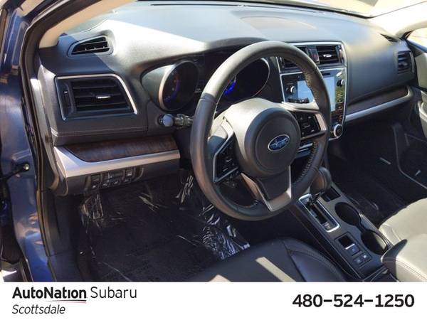 2019 Subaru Outback Limited AWD All Wheel Drive SKU:K3332052 - cars... for sale in Scottsdale, AZ – photo 11
