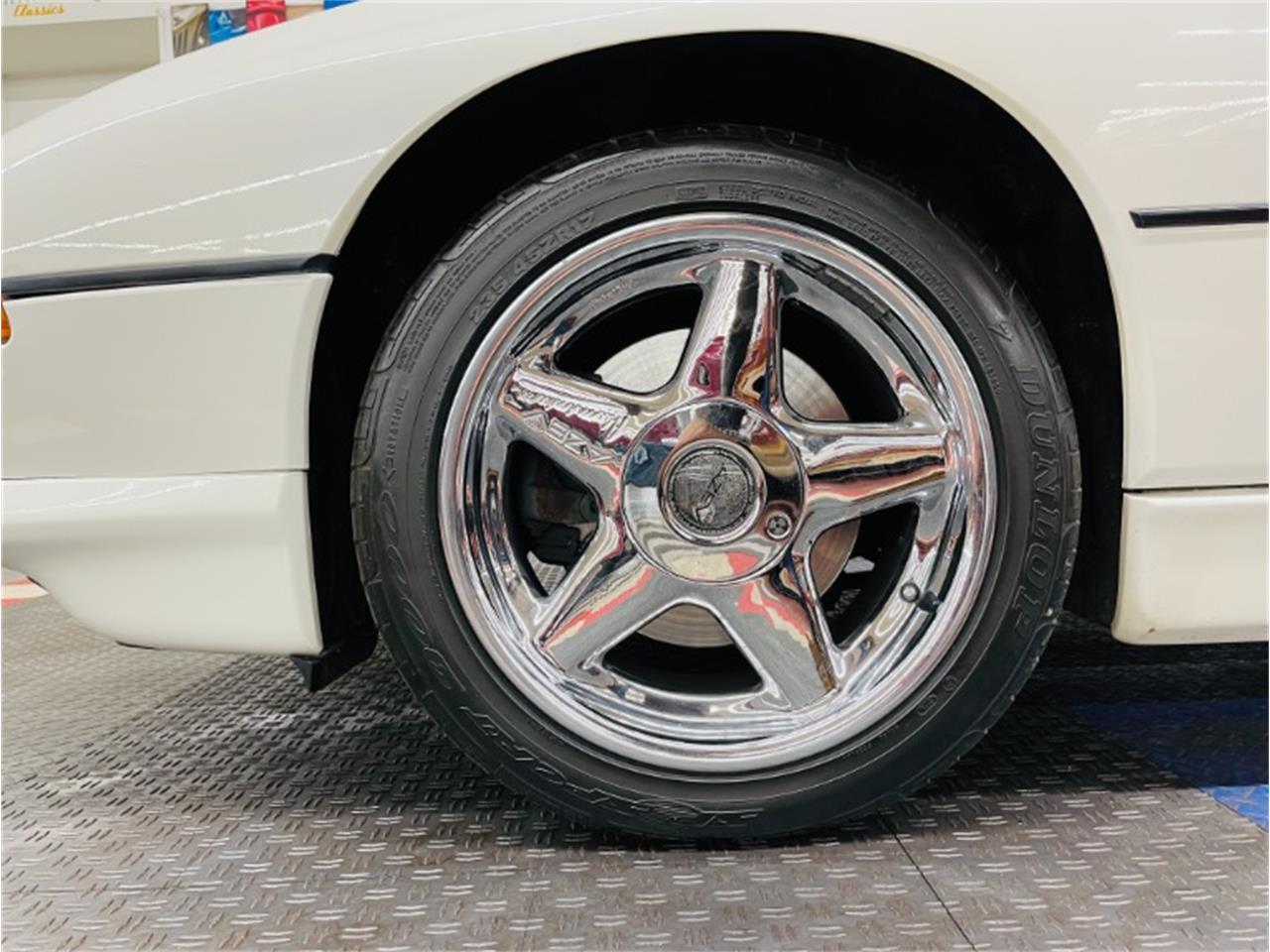 1993 BMW 8 Series for sale in Mundelein, IL – photo 33