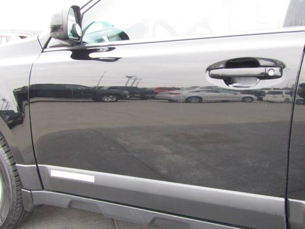 2011 *Subaru* *Outback* *4dr Wagon H4 Automatic 2.5i Pr for sale in Omaha, NE – photo 22