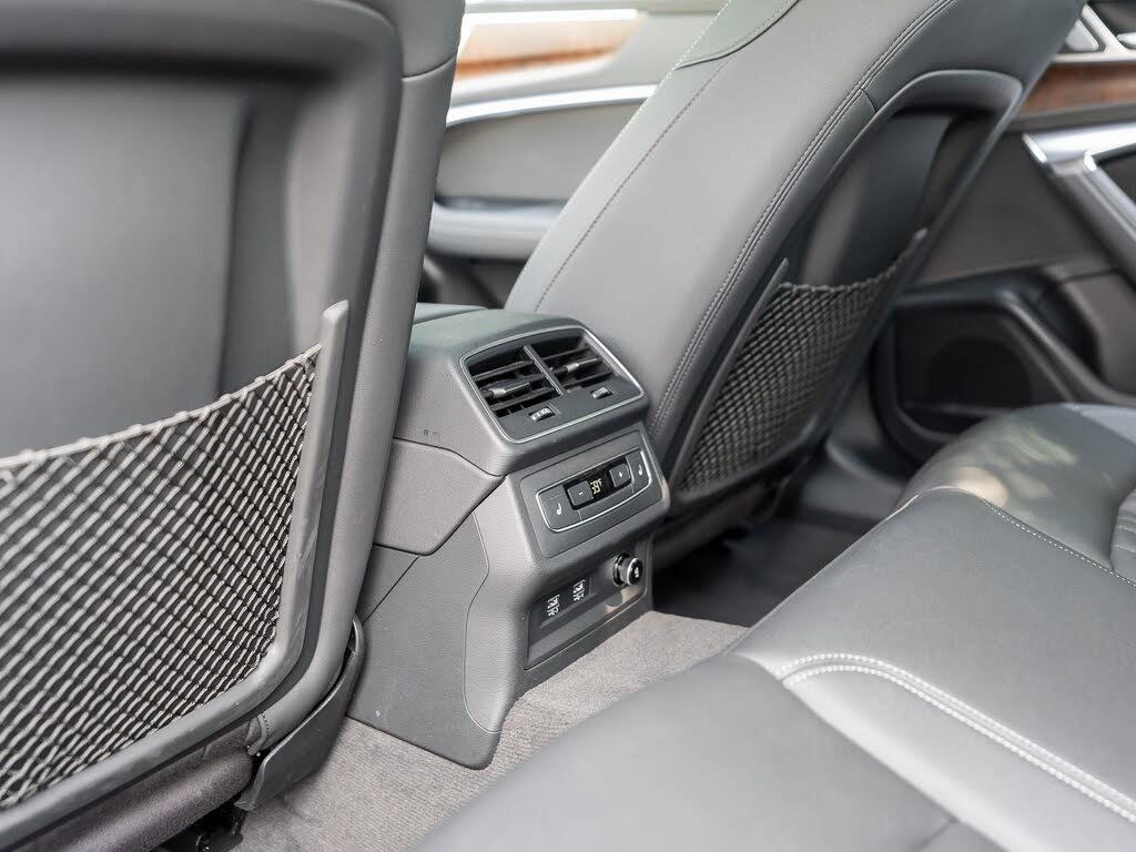 2019 Audi A7 3.0T quattro Premium Plus AWD for sale in Chamblee, GA – photo 34