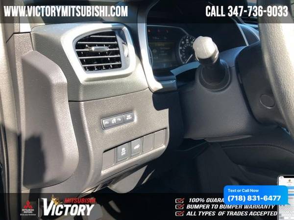 2016 Nissan Murano SL - Call/Text for sale in Bronx, NY – photo 19