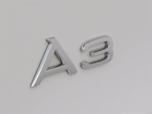 2016 Audi A3 1 8 TFSI Premium - - by dealer - vehicle for sale in Wichita, KS – photo 9