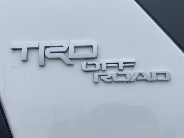 2017 Toyota 4Runner TRD Off Road for sale in Forest Hills, KY – photo 12