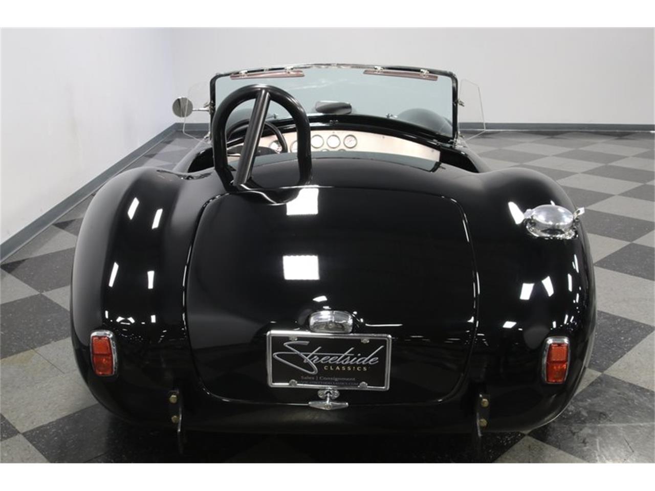 1964 Shelby Cobra for sale in Concord, NC – photo 10