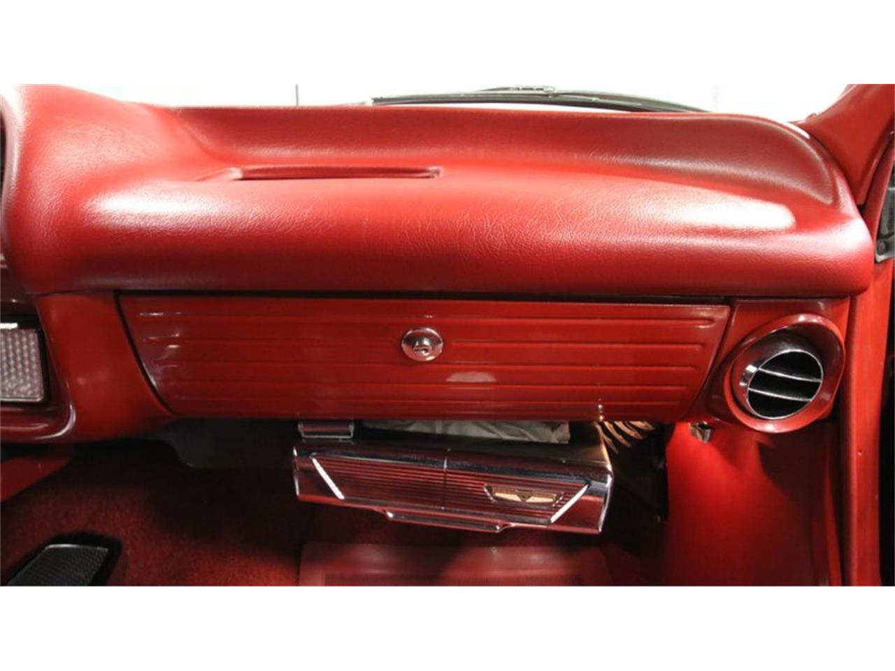 1963 Chevrolet Impala for sale in Lithia Springs, GA – photo 56