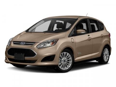 2017 Ford C-Max Energi Titanium - - by dealer for sale in Coon Rapids, MN