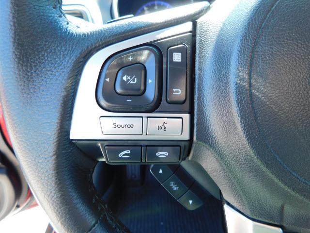 2017 Subaru Outback 2.5i Limited for sale in Ames, IA – photo 19
