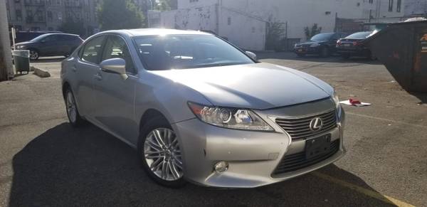 Lexus ES350 - 2013 for sale in Brooklyn, NY – photo 3