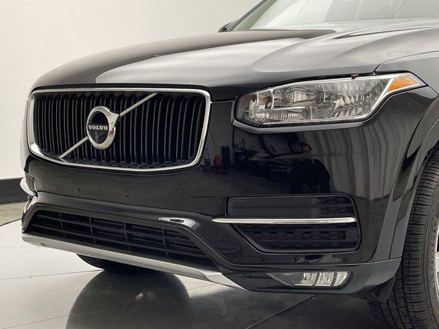 2016 Volvo XC90 T6 Momentum for sale in Monmouth Junction, NJ – photo 3