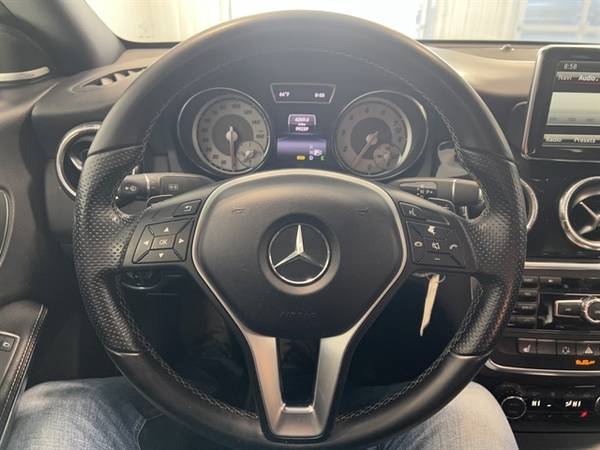 2014 Mercedes-Benz CLA-Class CLA 250 - - by dealer for sale in Sioux Falls, SD – photo 22