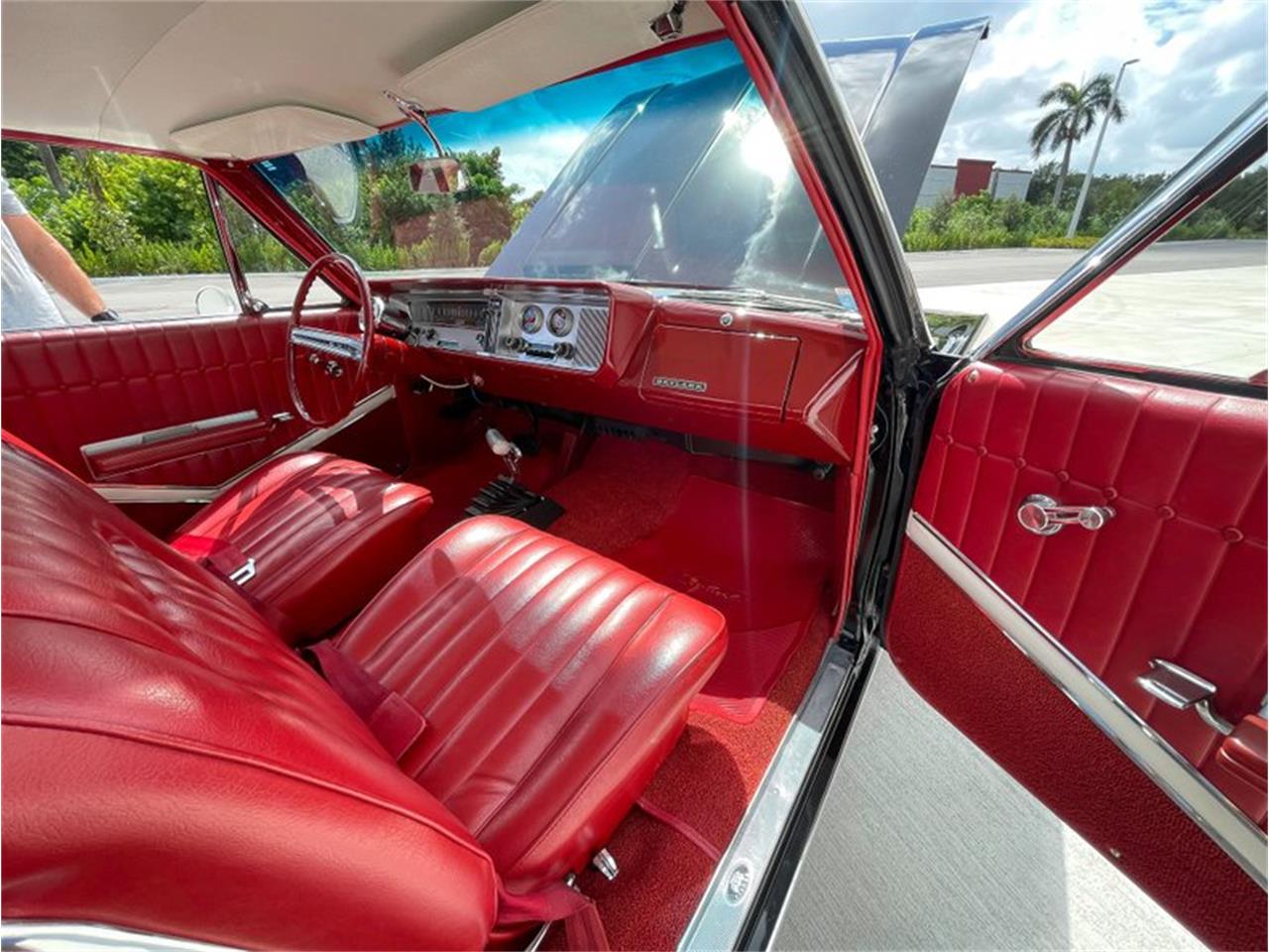 1964 Buick Skylark for sale in Fort Lauderdale, FL – photo 49