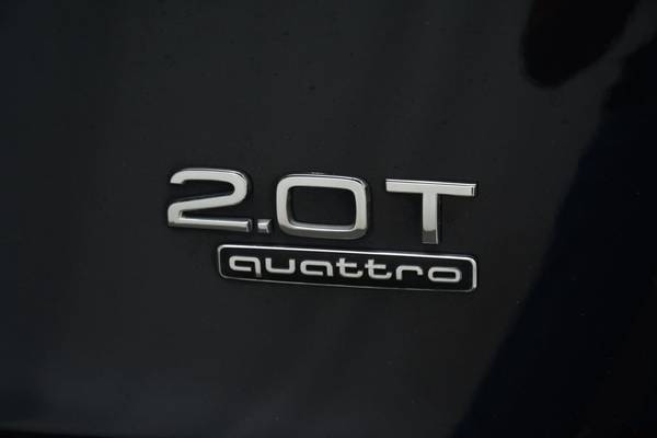 2016 Audi Q5 2.0T quattro Premium for sale in Bothell, WA – photo 9