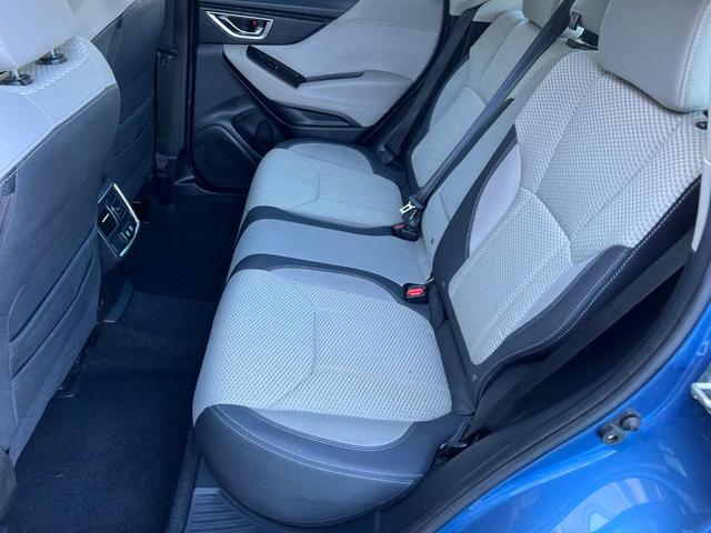 2021 Subaru Forester Premium for sale in Rockville, MD – photo 16