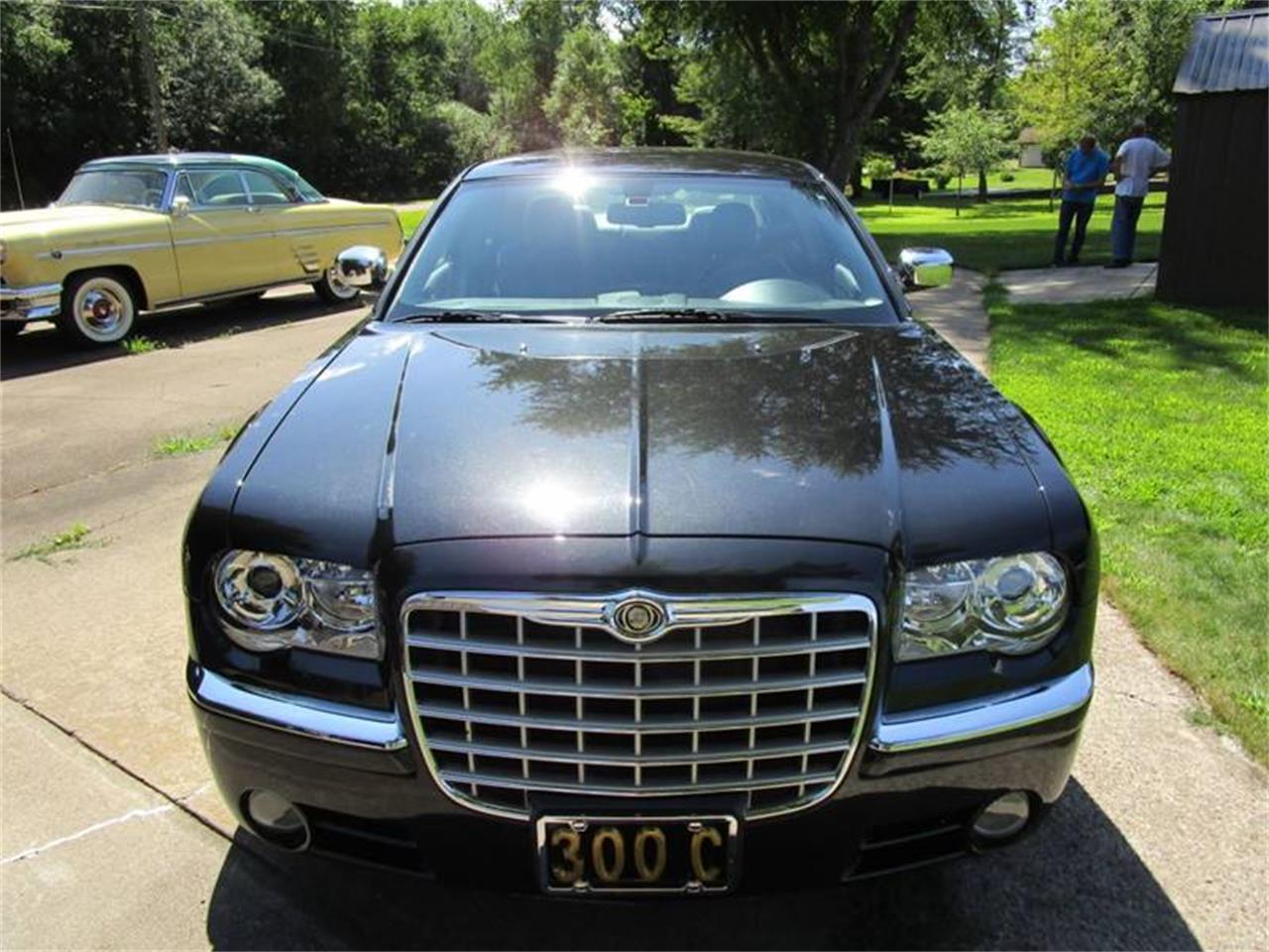 2006 Chrysler 300 for sale in Stanley, WI – photo 3