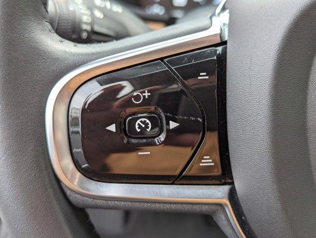 2019 Volvo S90 Recharge Plug-In Hybrid T8 Inscription for sale in New London, CT – photo 11