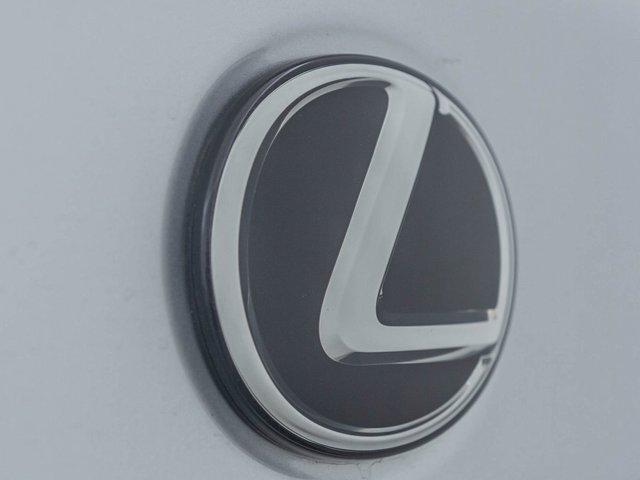 2018 Lexus LS 500 Base for sale in Kansas City, MO – photo 18
