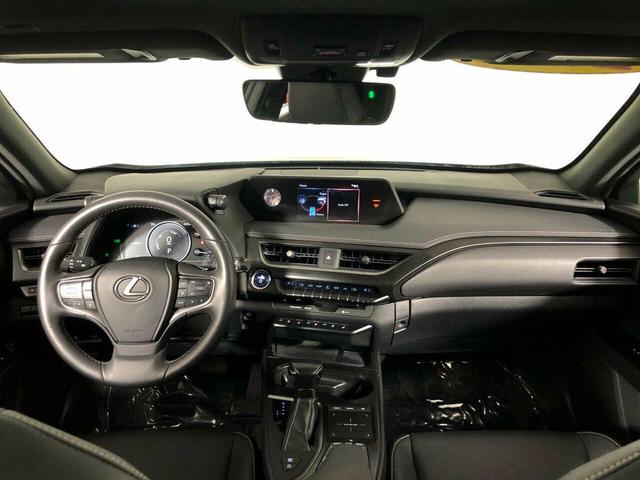 2020 Lexus UX 250h Base for sale in Other, TN – photo 25